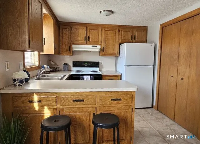 $1,350 | 482 East Street, Unit 16, Plainville, CT 06062