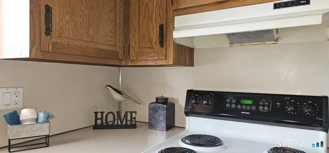 $1,350 | 482 East Street, Unit 16, Plainville, CT 06062