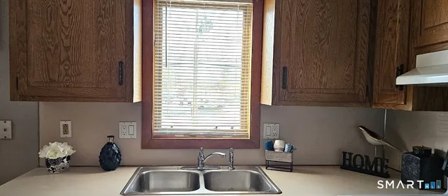 $1,350 | 482 East Street, Unit 16, Plainville, CT 06062