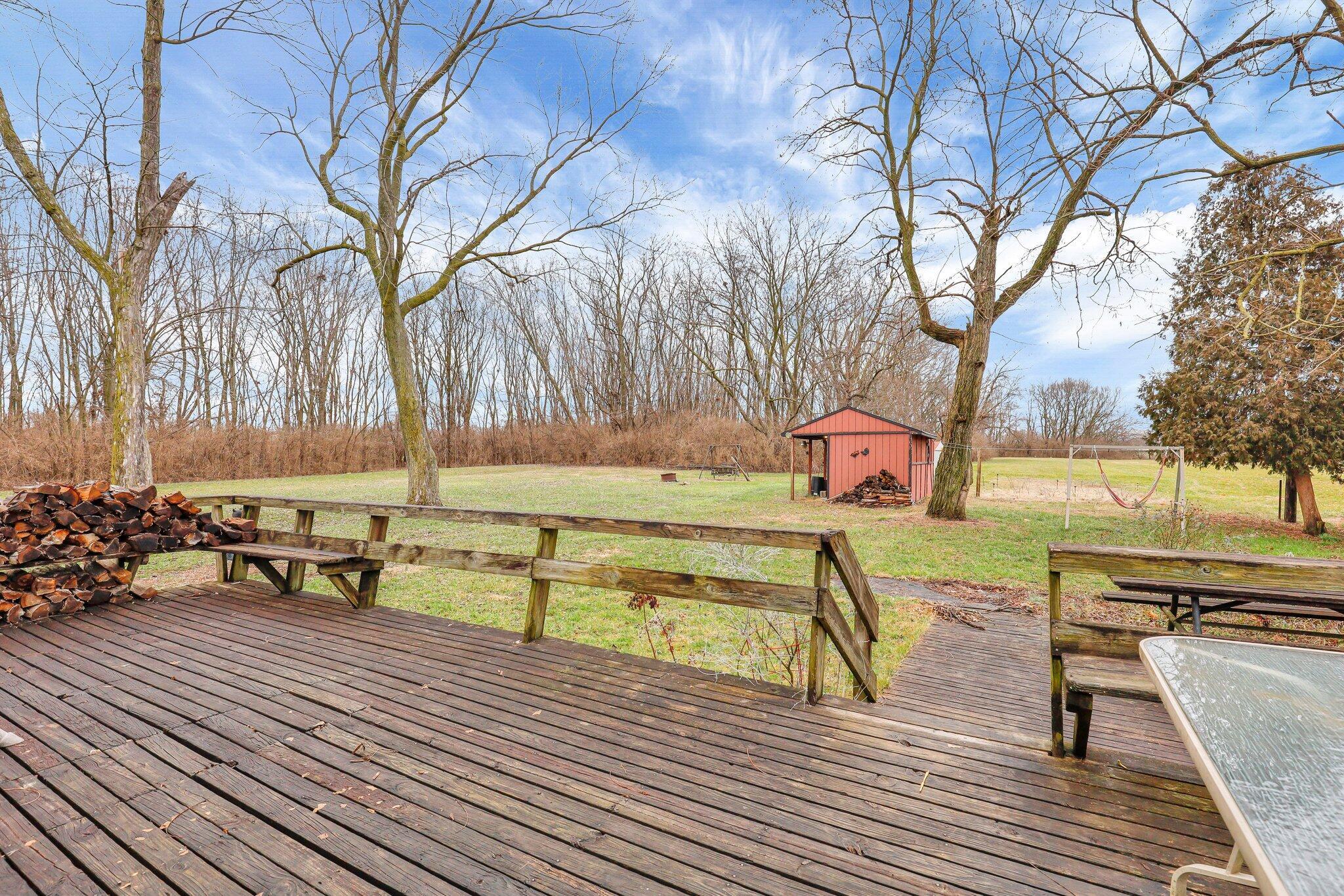 3078 Lewis Road Columbus, OH 43207 - Photo 79 of 87 76-web-or-mls-_MG_7584
