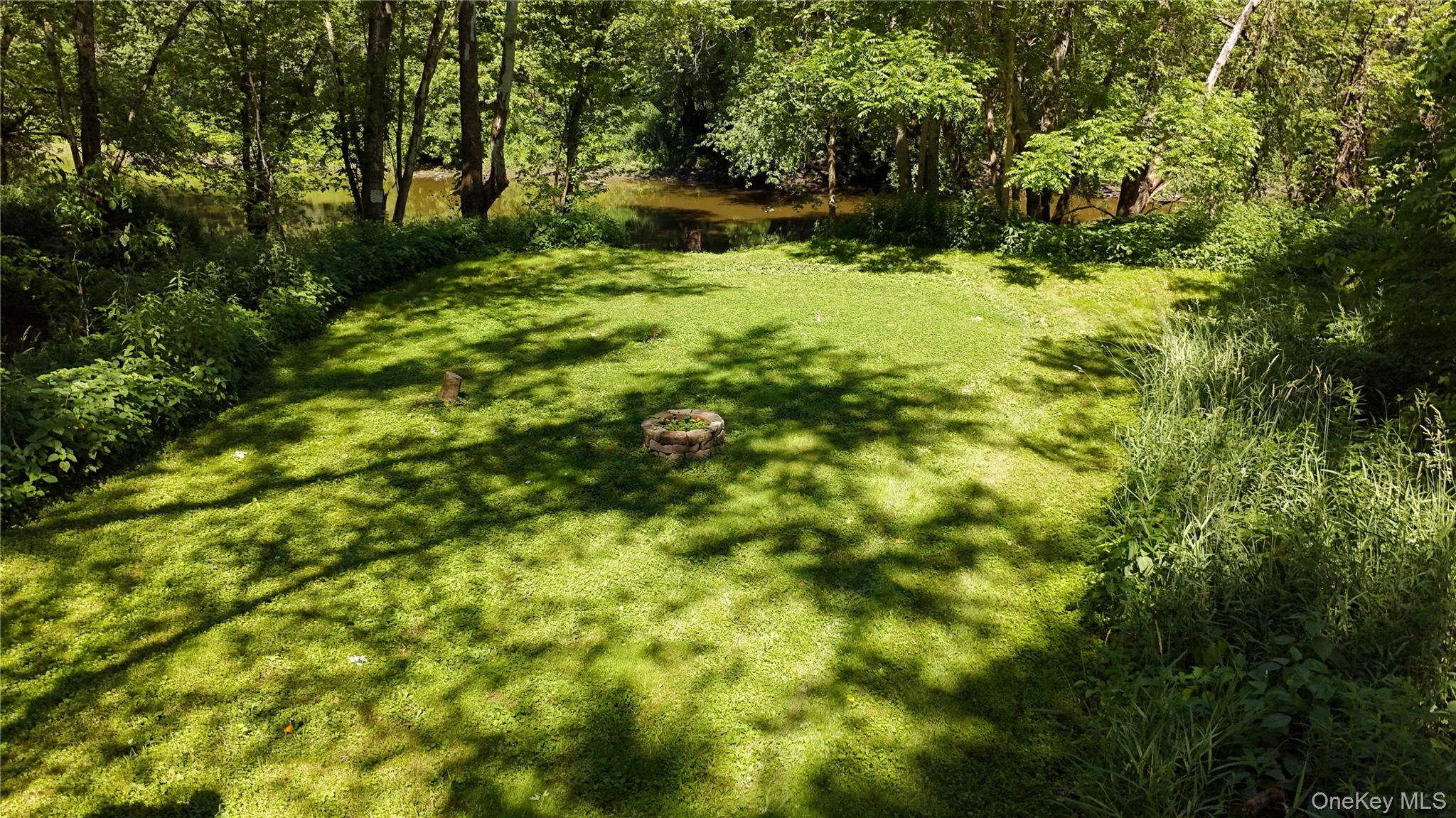 181 Stony Ford Road Middletown, NY 10941 - Photo 36 of 38