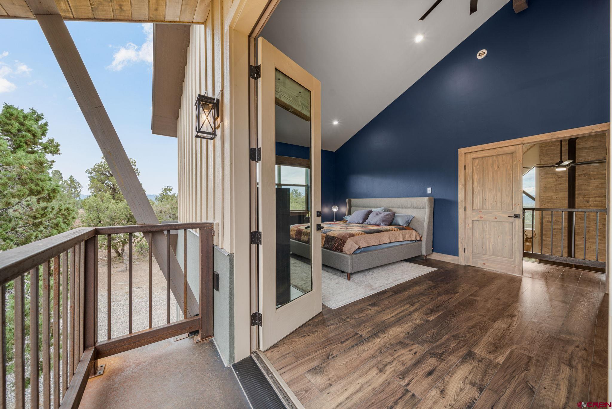 217 Rustic Ridge Road Ignacio, CO 81137 - Photo 16 of 39