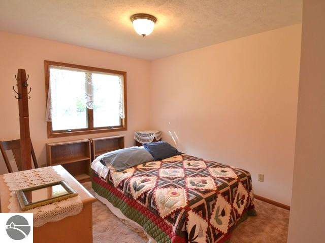 235 East Valley Road Maple City, MI 49664 - Photo 12 of 26 1776269-11.JPG