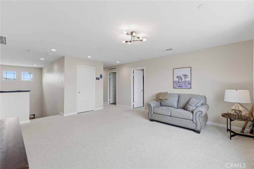 29603 Crape Myrtle Street Menifee, CA 92584 - Photo 35 of 75 Loft