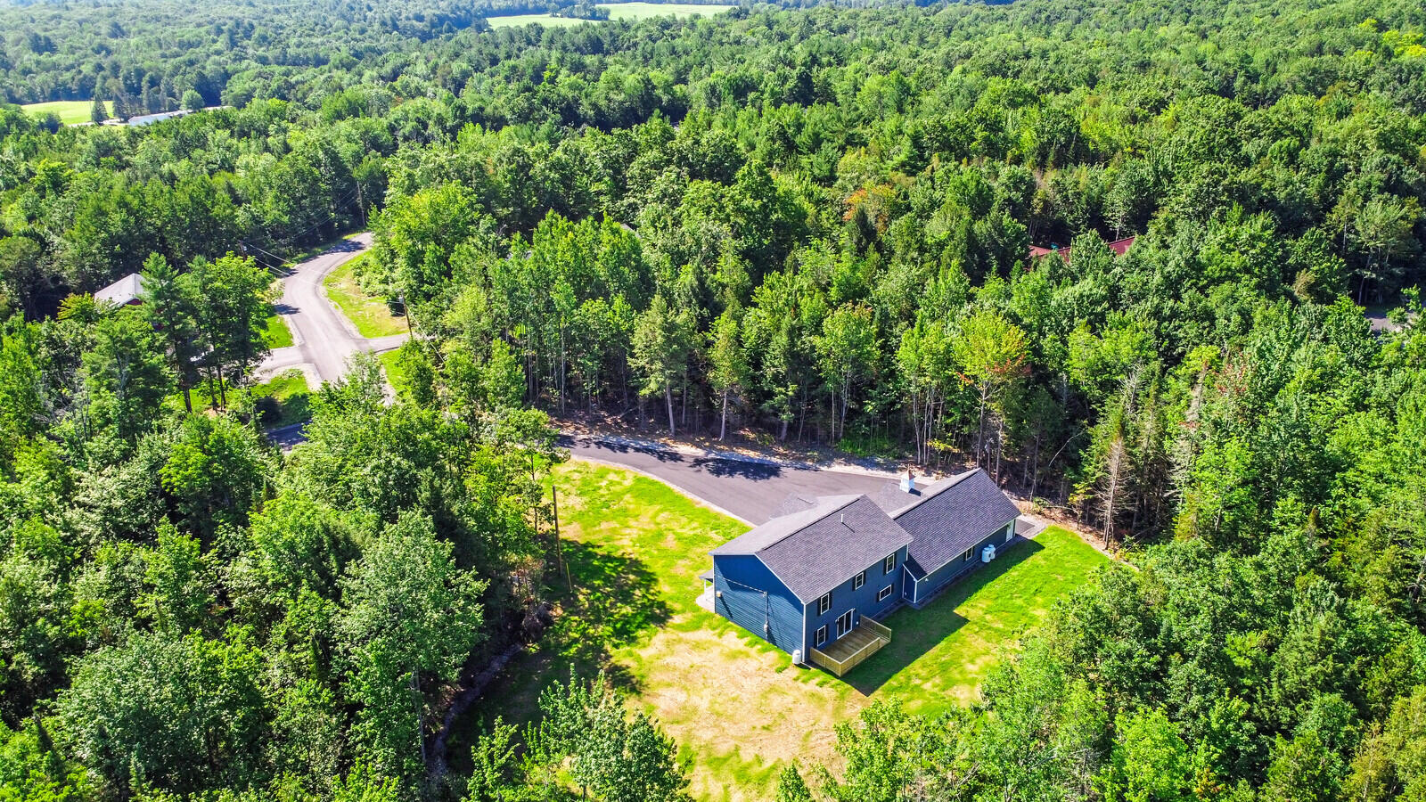 142 Pepin Road Sidney, ME 04330 - Photo 6 of 81 12_DJI_0674_copy_DxO_mls
