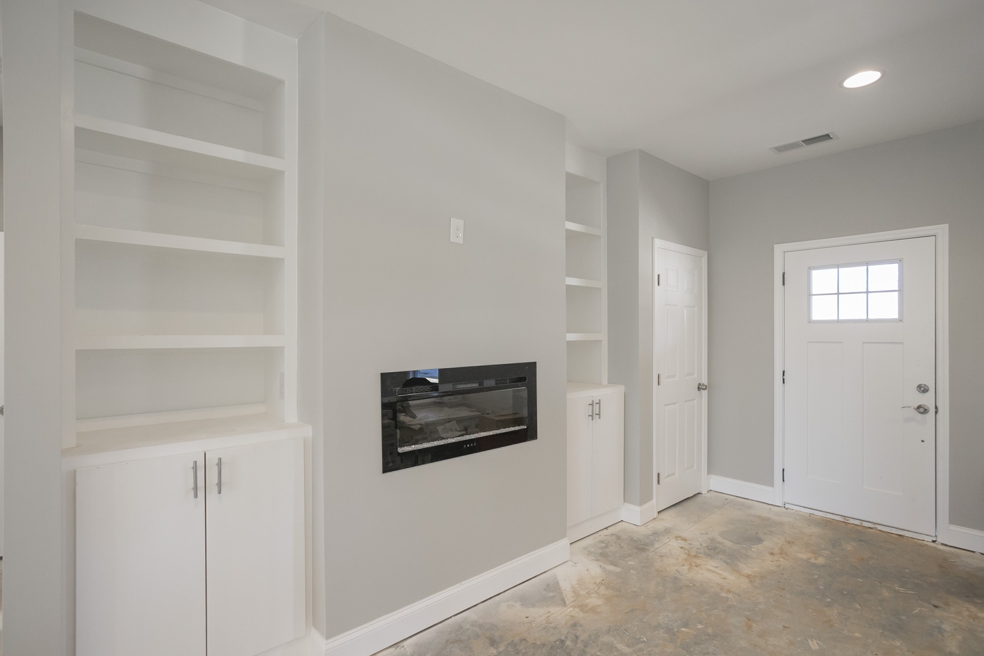 8015 Valley Road Nunnelly, TN 37137 - Photo 6 of 17 Gallery Image 6