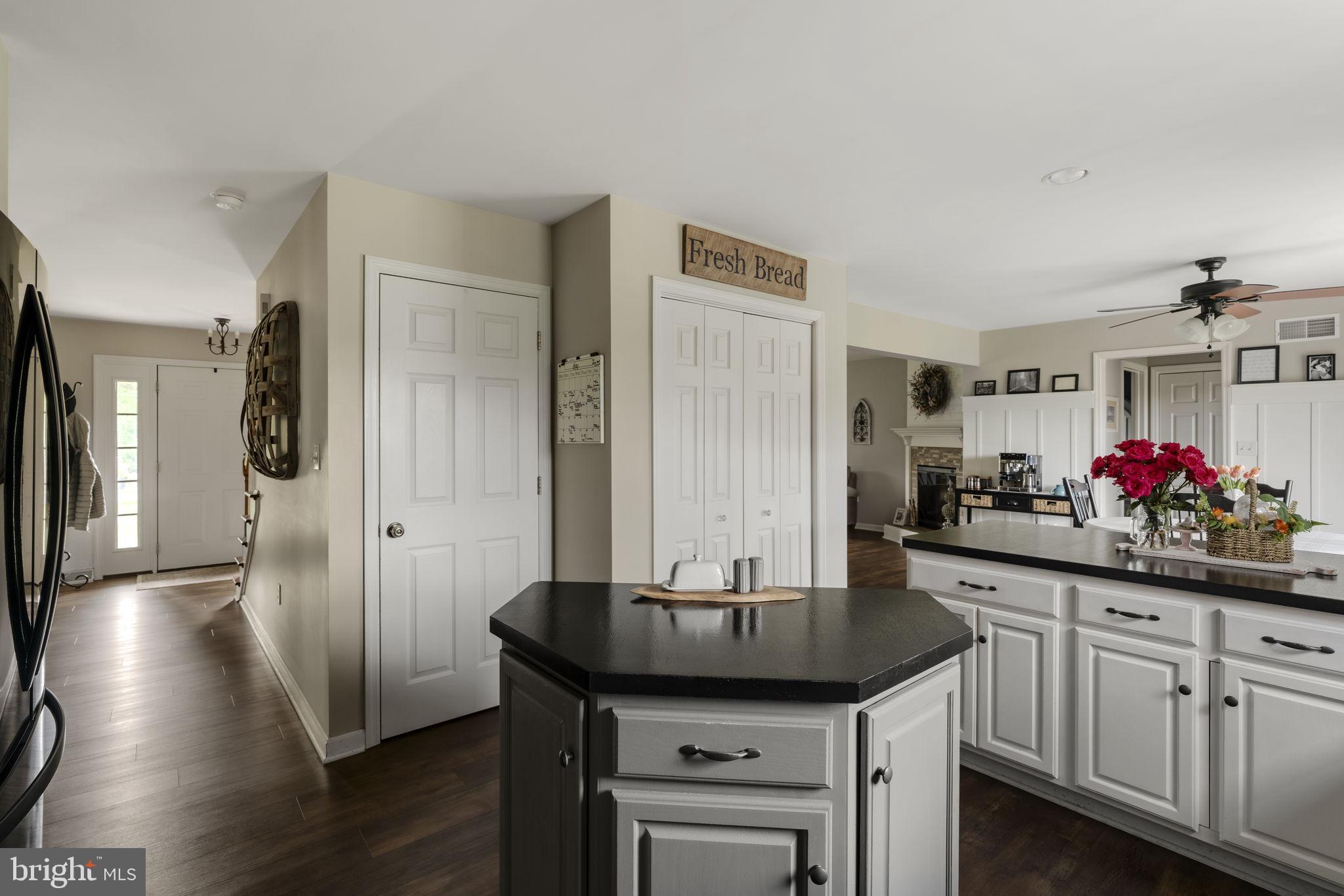 154 Hollow Road New Providence, PA 17560 - Photo 35 of 61