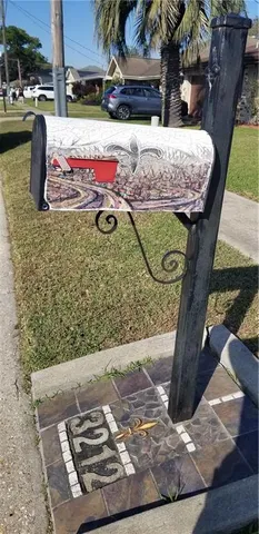 $259,000 | 3212 Illinois Avenue, Kenner, LA 70065