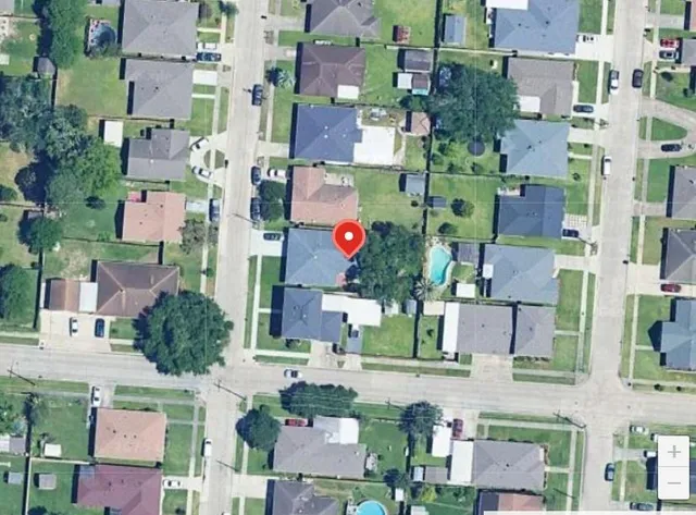 $259,000 | 3212 Illinois Avenue, Kenner, LA 70065