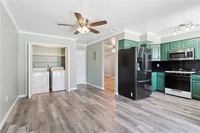 $259,000 | 3212 Illinois Avenue, Kenner, LA 70065