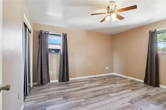 $259,000 | 3212 Illinois Avenue, Kenner, LA 70065