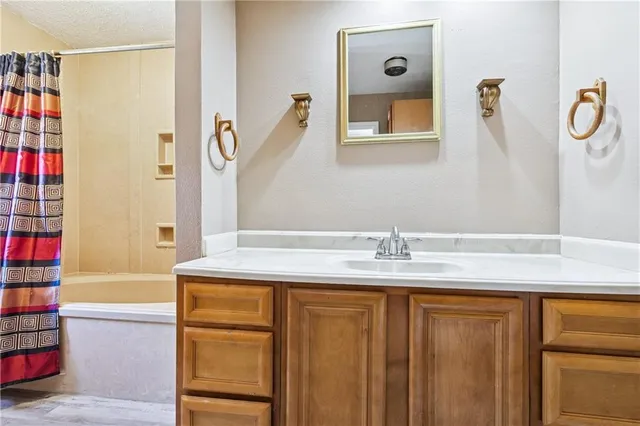 $259,000 | 3212 Illinois Avenue, Kenner, LA 70065