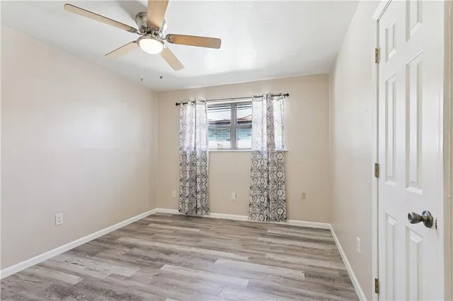 $259,000 | 3212 Illinois Avenue, Kenner, LA 70065