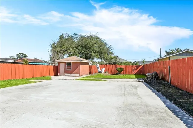 $259,000 | 3212 Illinois Avenue, Kenner, LA 70065