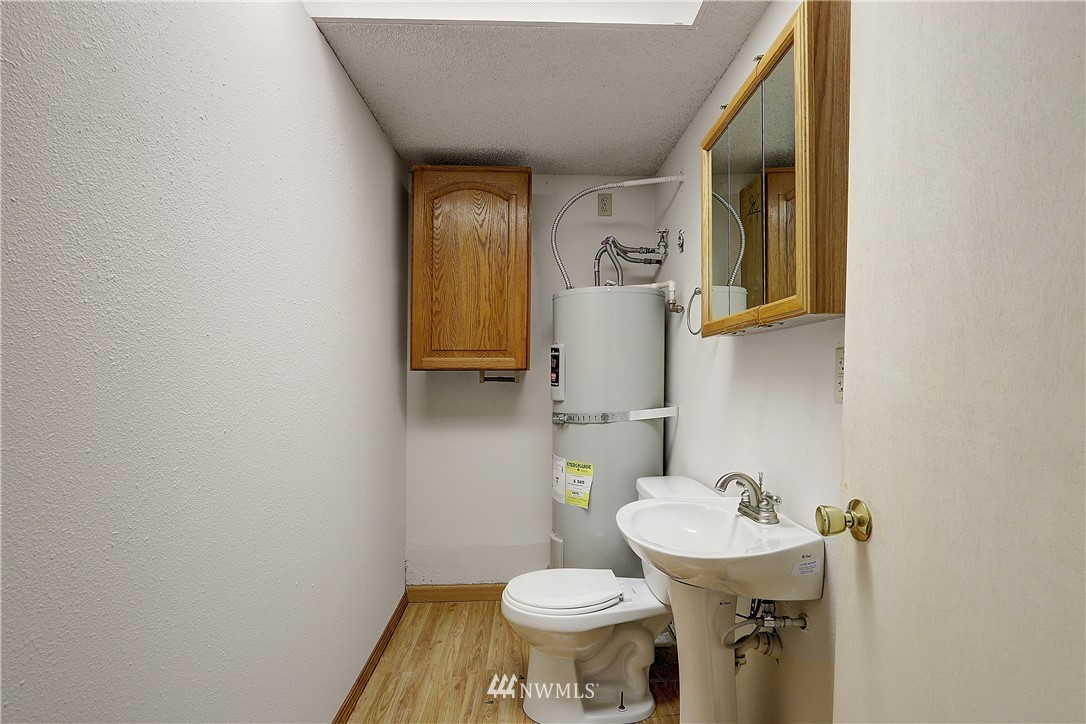 16723 132nd Place Southeast Renton, WA 98058 - Photo 22 of 27 Gallery Image 22