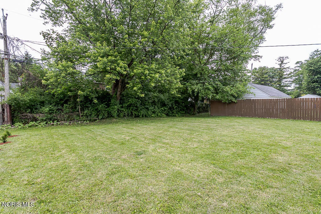 736 North Byrne Road Toledo, OH 43607 - Photo 33 of 35 Gallery Image 33
