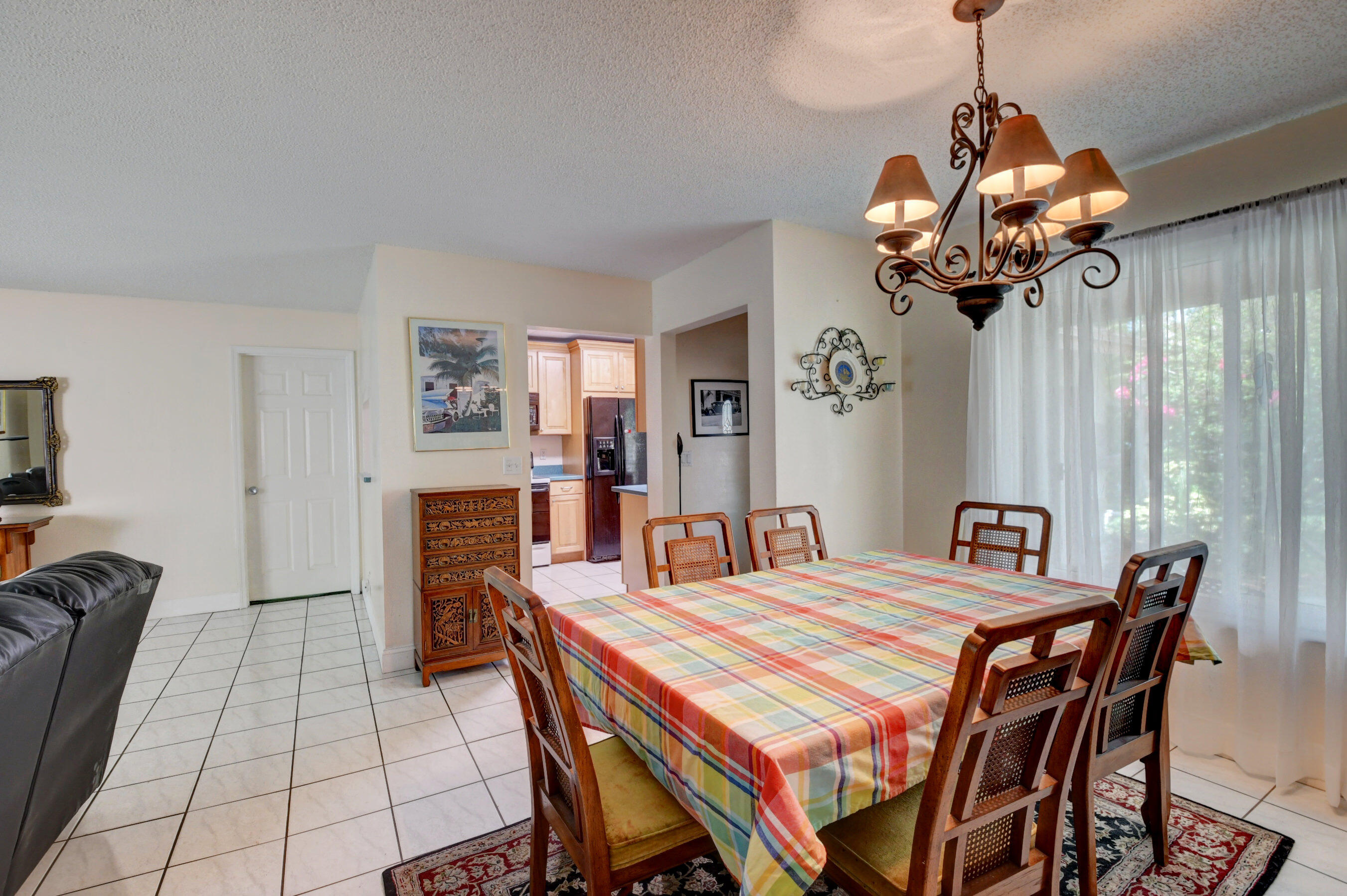19704 Liberty Road Boca Raton, FL 33434 - Photo 6 of 54 19704 Liberty Rd, Boca Raton, FL 33434 (