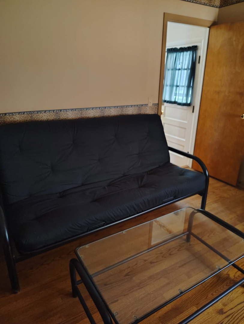 2050 Atwood Avenue Berkeley, IL 60163 - Photo 14 of 23 a view of wooden floor