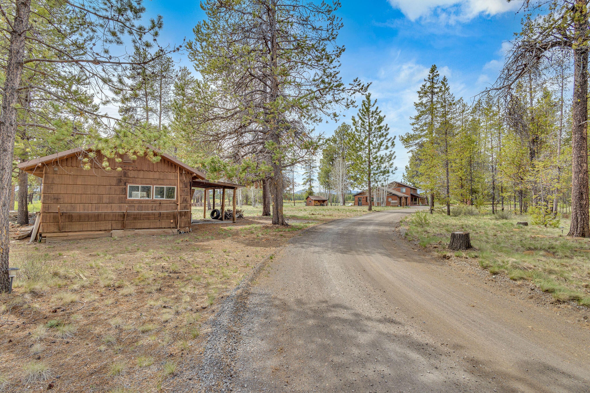 54445 Huntington Road Bend, OR 97707 - Photo 99 of 106 54445_Huntington_Rd-112