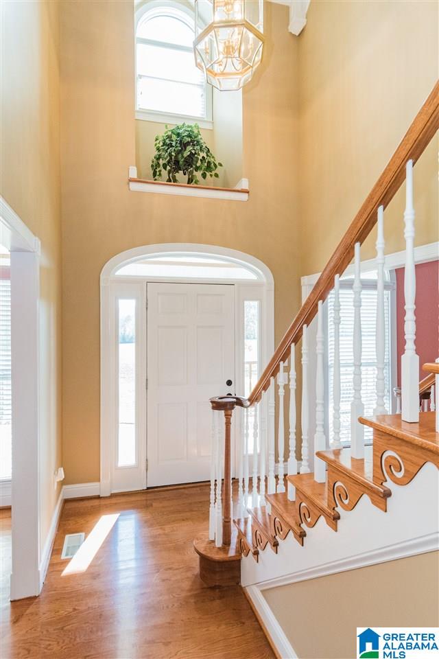 2965 Crawford Cove Road Springville, AL 35146 - Photo 4 of 50