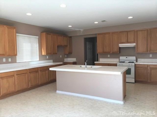 1434 Wild Olive Road Tehachapi, CA 93561 - Photo 5 of 15 Gallery Image 5