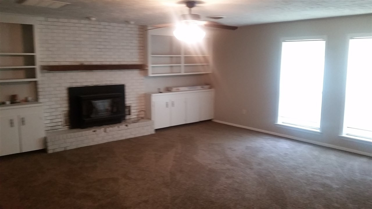 2464 South McRaven Road Jackson, MS 39209 - Photo 3 of 5 Photo 3