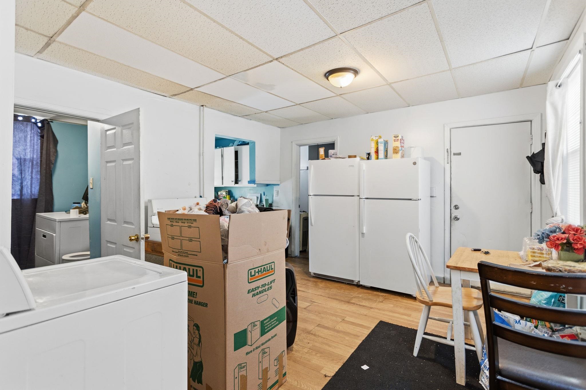 217 Spruce Street Manchester, NH 03103 - Photo 11 of 38
