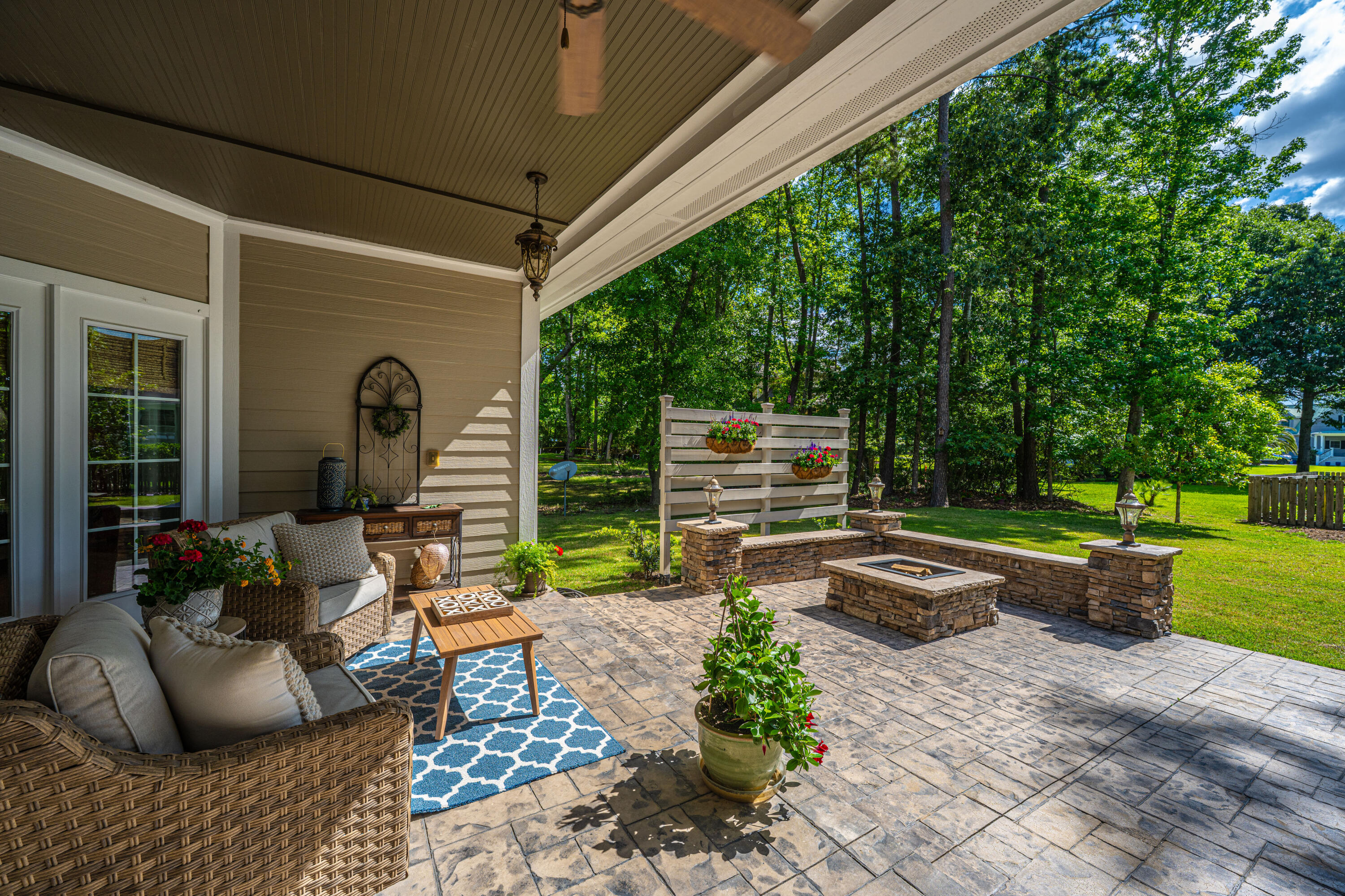 5692 Barbary Coast Road Hollywood, SC 29449 - Photo 42 of 78 5692BarbaryCoastRd050