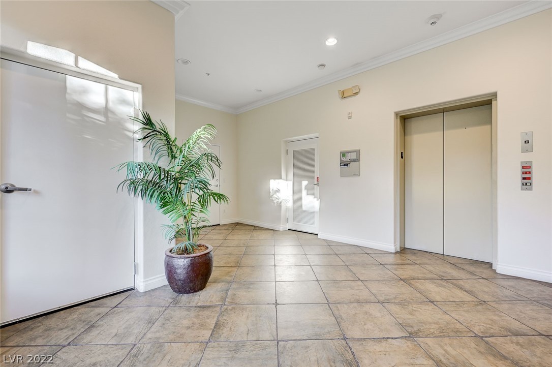 40 Luce Del Sole, Unit 3 Henderson, NV 89011 - Photo 14 of 60