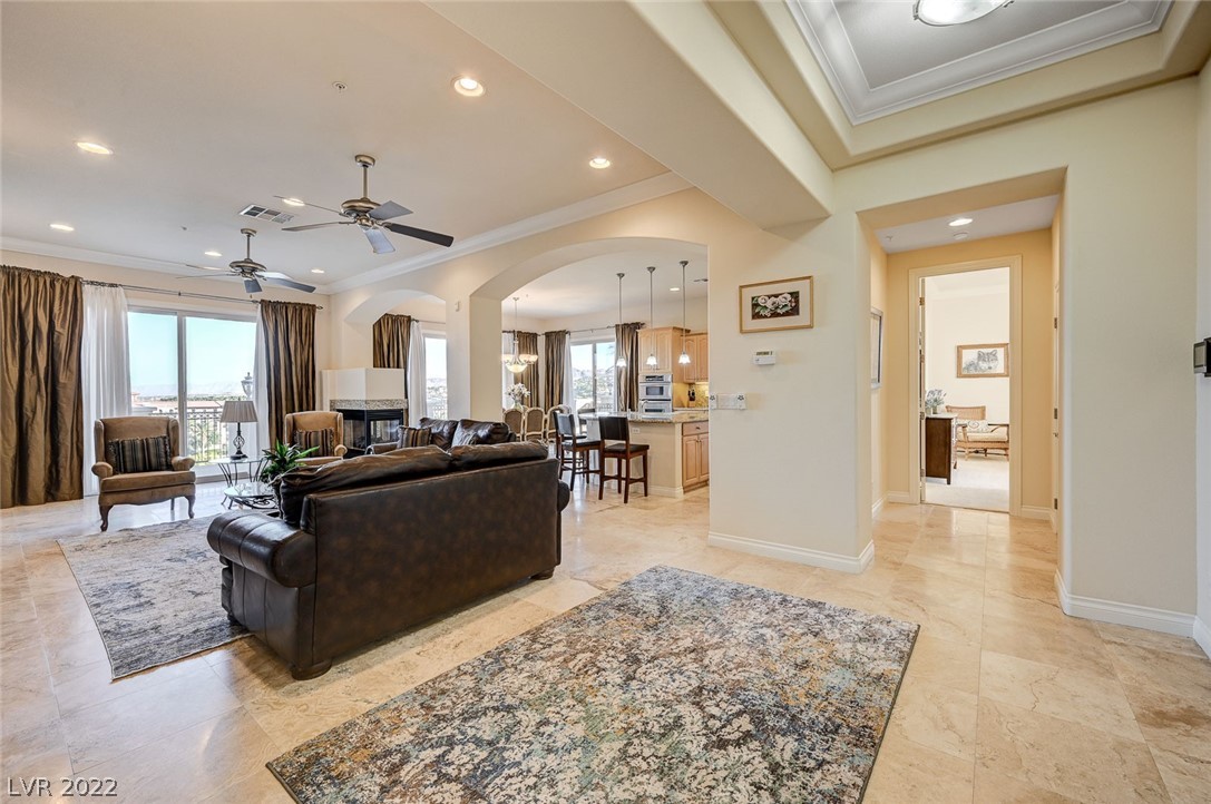 40 Luce Del Sole, Unit 3 Henderson, NV 89011 - Photo 15 of 60
