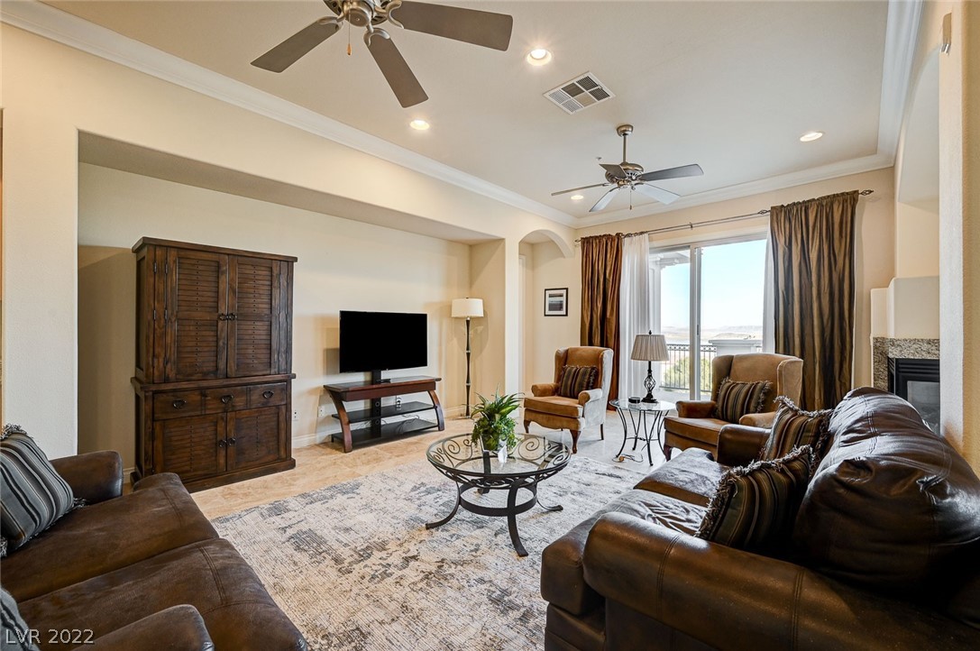 40 Luce Del Sole, Unit 3 Henderson, NV 89011 - Photo 17 of 60