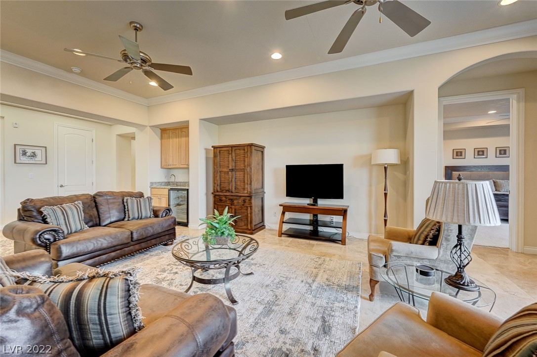 40 Luce Del Sole, Unit 3 Henderson, NV 89011 - Photo 18 of 60