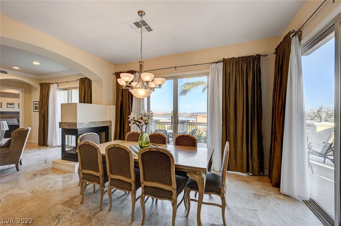 40 Luce Del Sole, Unit 3 Henderson, NV 89011 - Photo 25 of 60