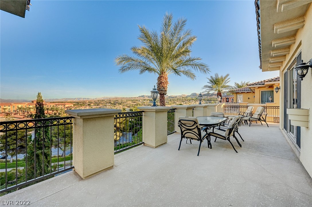 40 Luce Del Sole, Unit 3 Henderson, NV 89011 - Photo 28 of 60