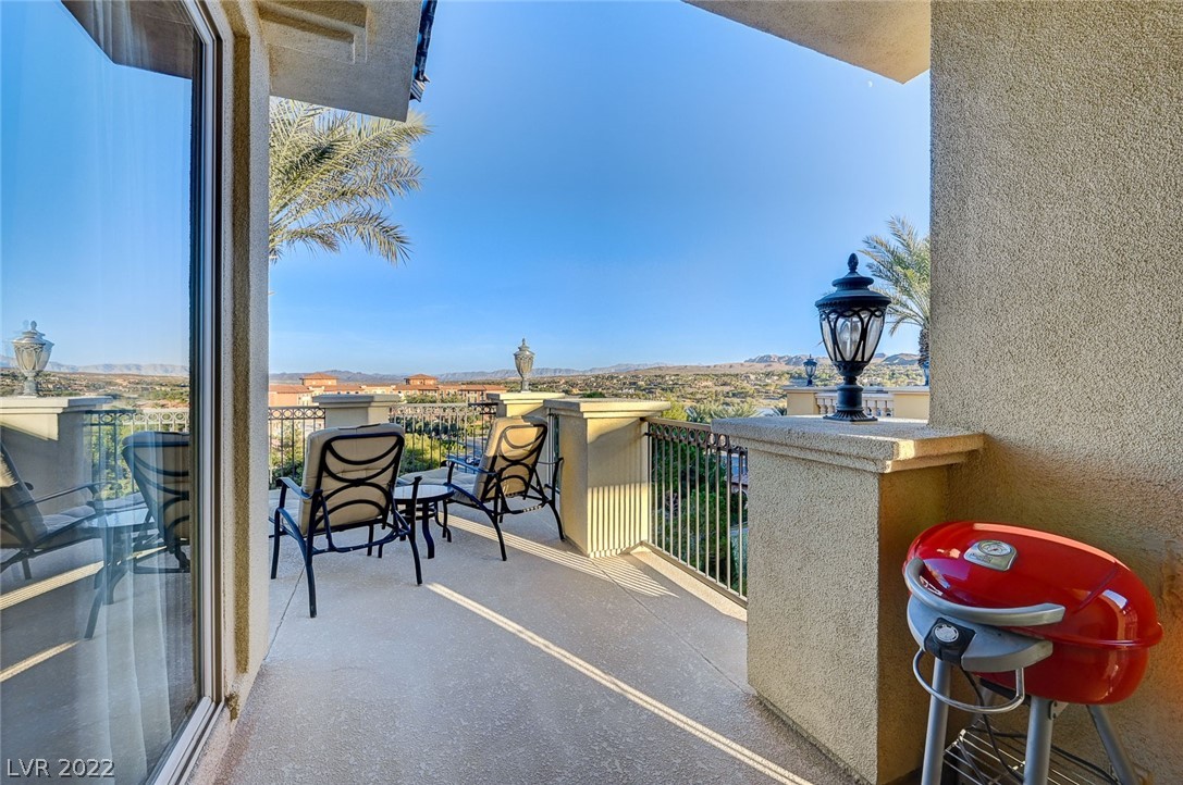 40 Luce Del Sole, Unit 3 Henderson, NV 89011 - Photo 29 of 60