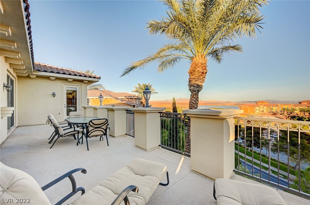 40 Luce Del Sole, Unit 3 Henderson, NV 89011 - Photo 30 of 60