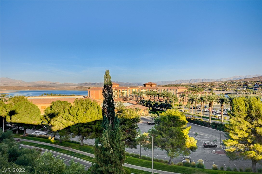 40 Luce Del Sole, Unit 3 Henderson, NV 89011 - Photo 31 of 60
