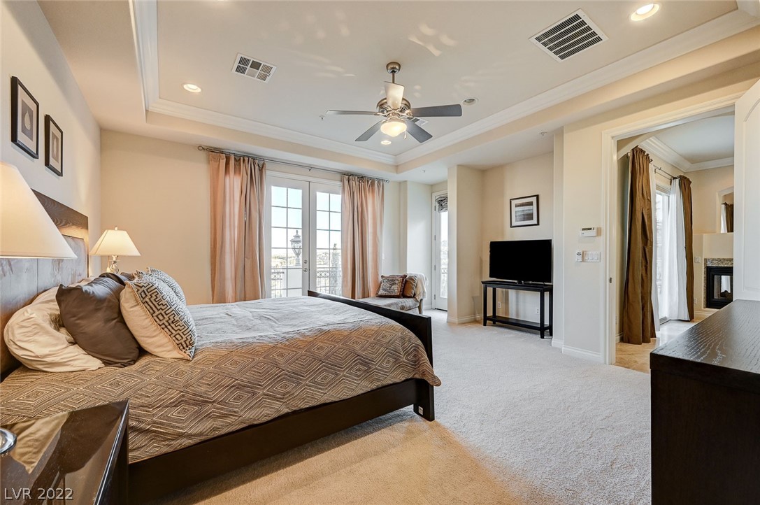 40 Luce Del Sole, Unit 3 Henderson, NV 89011 - Photo 34 of 60