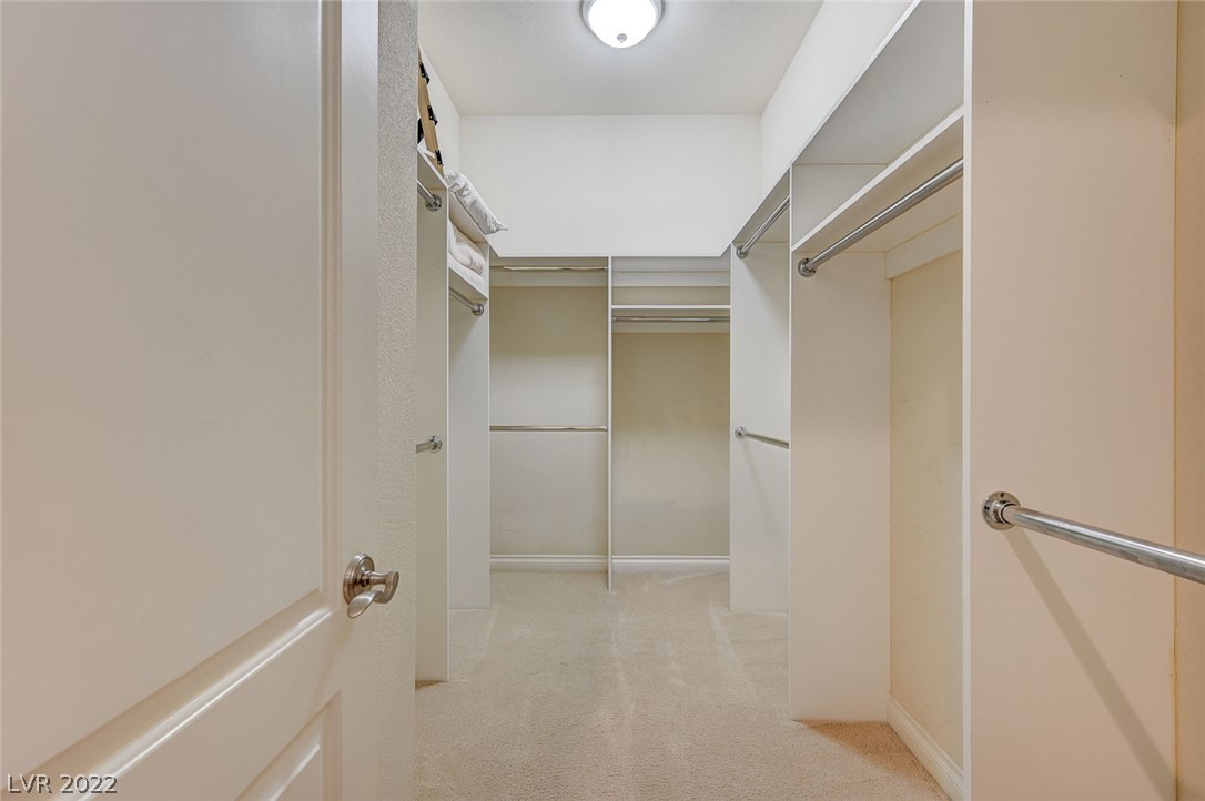 40 Luce Del Sole, Unit 3 Henderson, NV 89011 - Photo 37 of 60