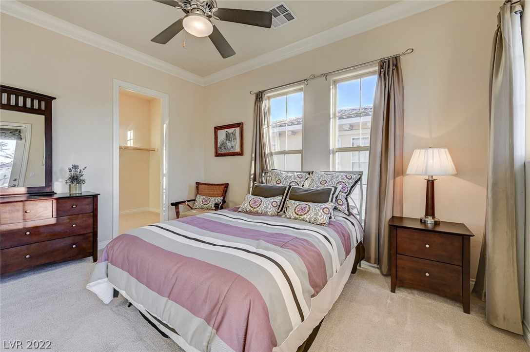 40 Luce Del Sole, Unit 3 Henderson, NV 89011 - Photo 39 of 60