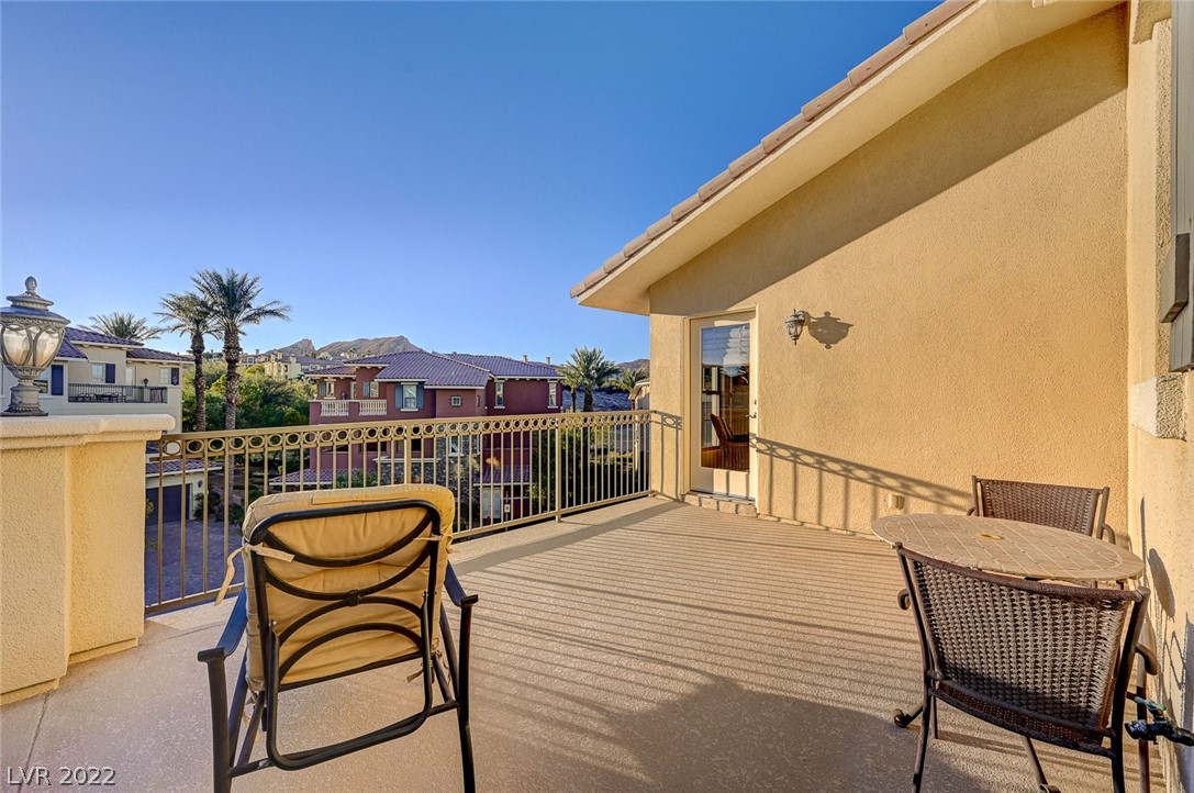 40 Luce Del Sole, Unit 3 Henderson, NV 89011 - Photo 40 of 60