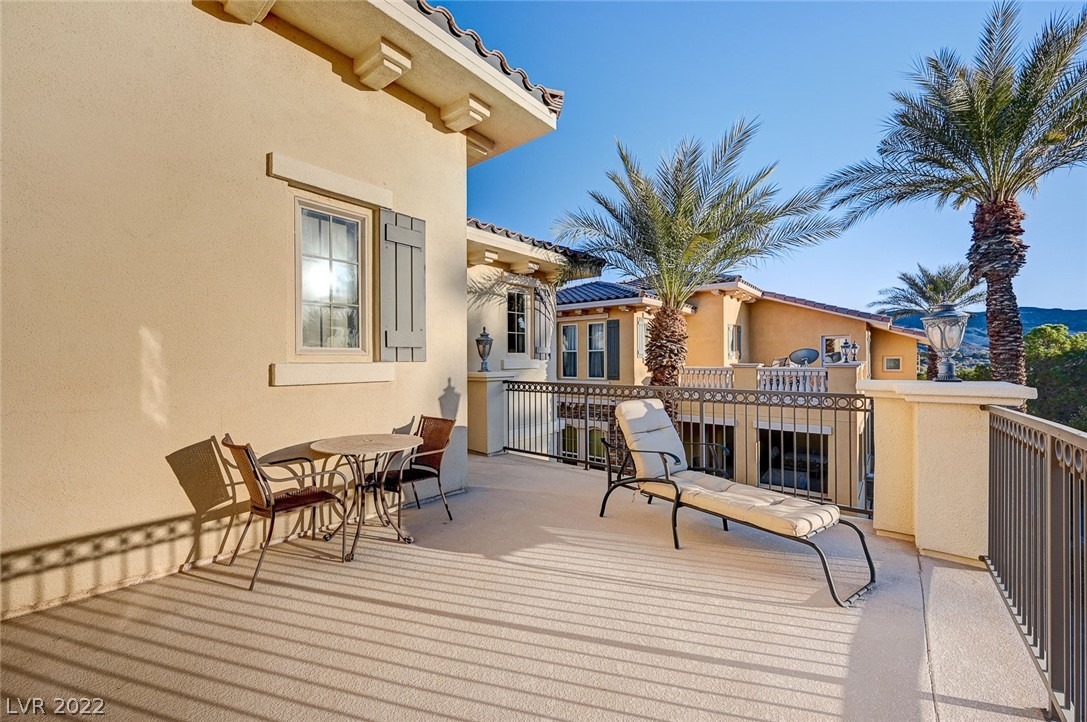40 Luce Del Sole, Unit 3 Henderson, NV 89011 - Photo 41 of 60