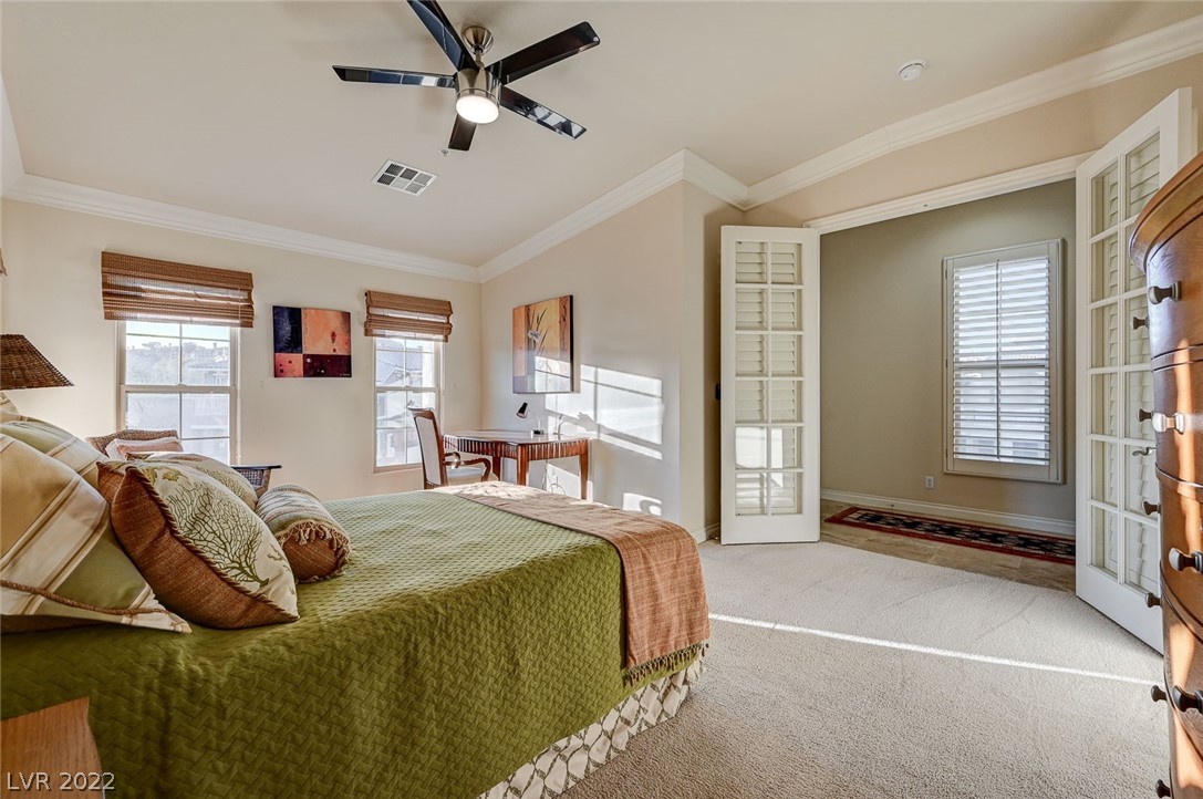 40 Luce Del Sole, Unit 3 Henderson, NV 89011 - Photo 43 of 60