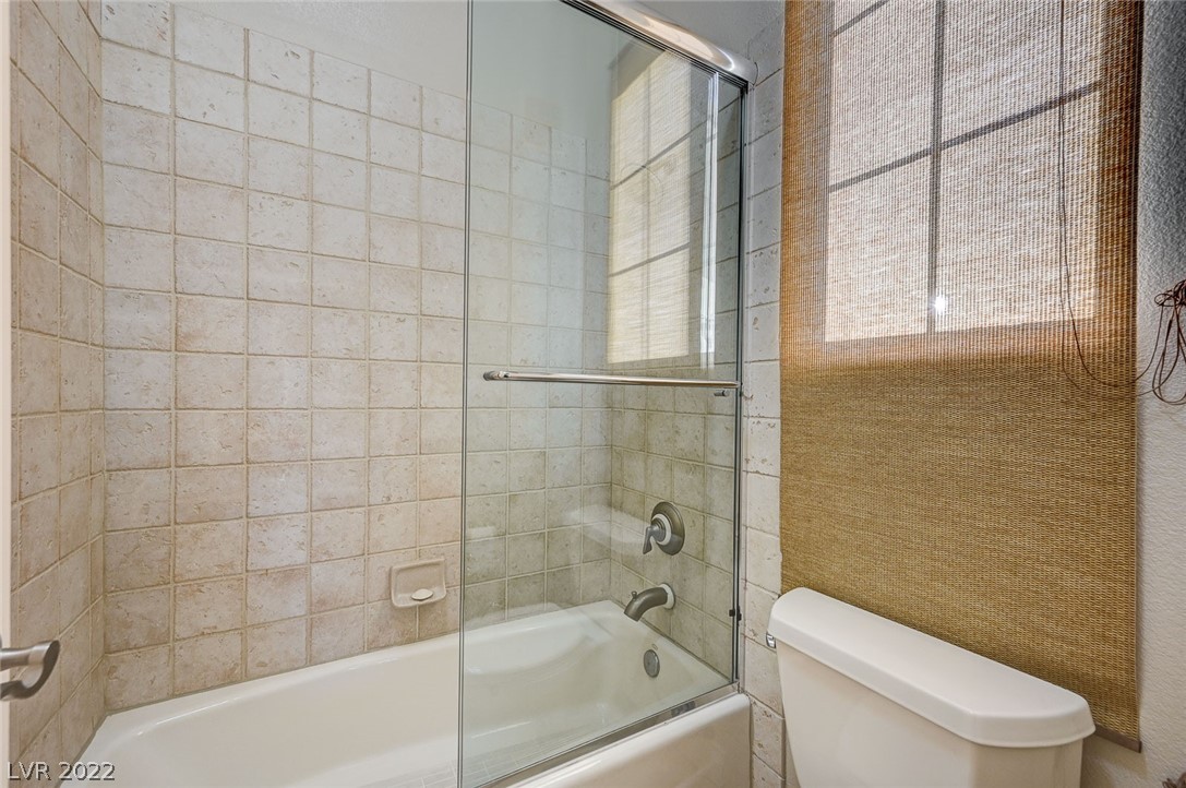 40 Luce Del Sole, Unit 3 Henderson, NV 89011 - Photo 45 of 60