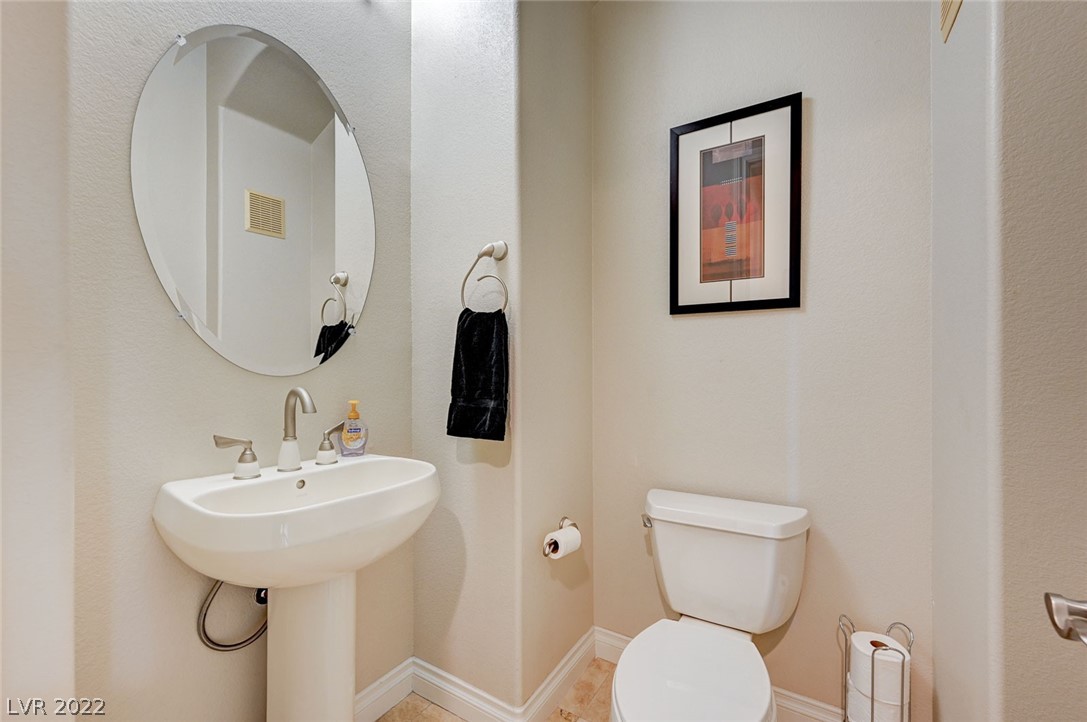 40 Luce Del Sole, Unit 3 Henderson, NV 89011 - Photo 46 of 60