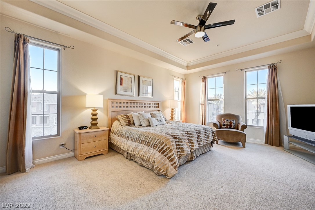 40 Luce Del Sole, Unit 3 Henderson, NV 89011 - Photo 47 of 60
