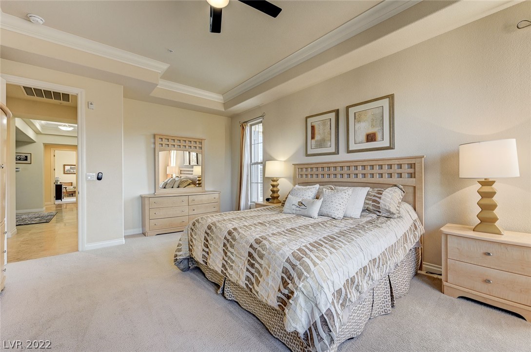 40 Luce Del Sole, Unit 3 Henderson, NV 89011 - Photo 48 of 60