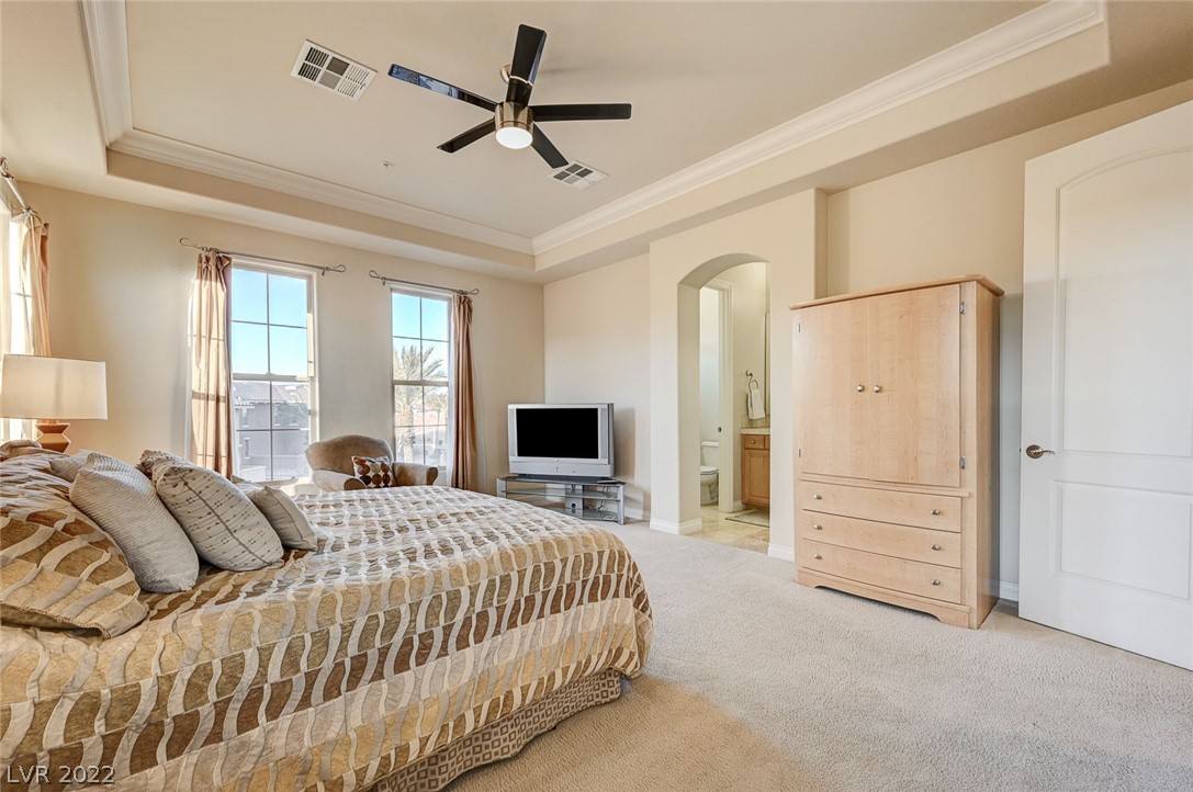 40 Luce Del Sole, Unit 3 Henderson, NV 89011 - Photo 49 of 60