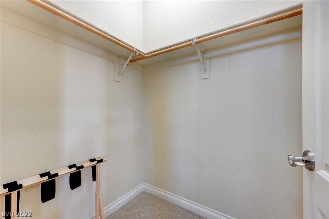 40 Luce Del Sole, Unit 3 Henderson, NV 89011 - Photo 51 of 60
