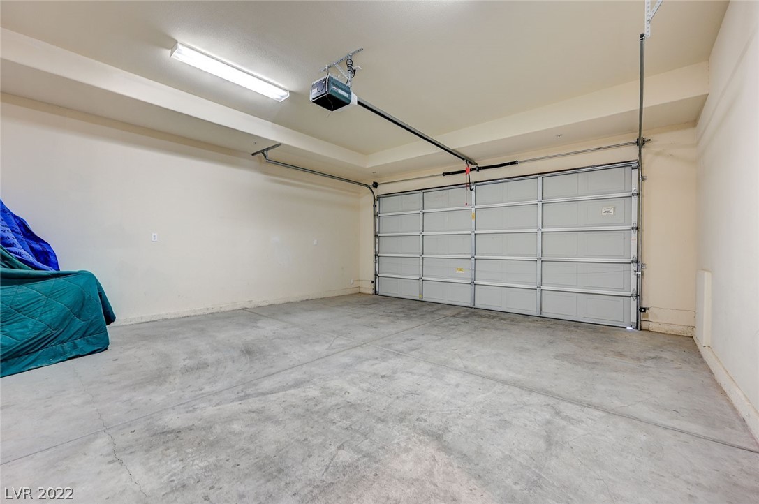 40 Luce Del Sole, Unit 3 Henderson, NV 89011 - Photo 52 of 60